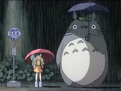 datas29:  http://megafilmeshd.net/meu-vizinho-totoro/ http://anitube.xpg.uol.com.br/video/20663/Tonari-no-Totoro