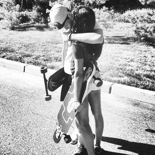 sofia11111:  (1) Fotos da Linha do tempo | via Facebook on We Heart It - http://weheartit.com/entry/56513629/via/sofia_soto_ 
