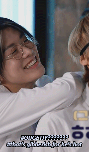 Nakamoto Yuta According To My Tumblr Tags (insp.)