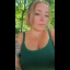 melissnerf