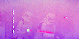 Luminous Beings Are We, Not This Crude Matter.   