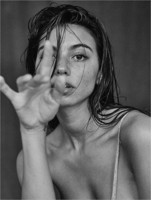 Laurel Thoma