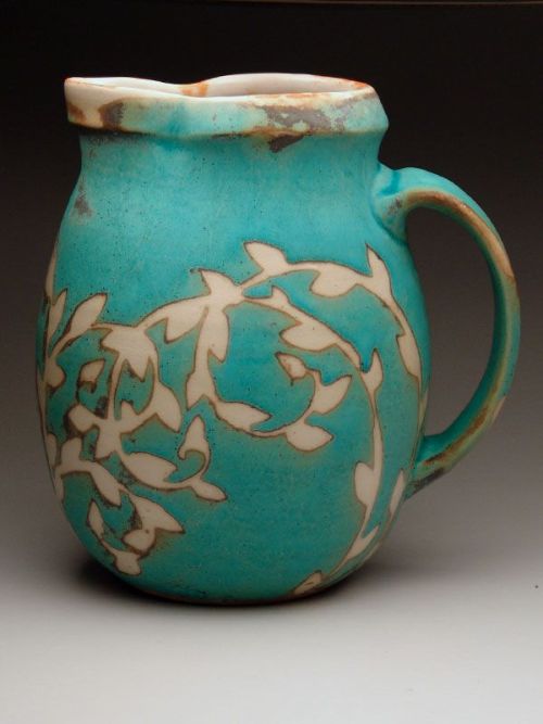 munan15:Julie Covington