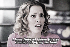 disasterwithin:  “Anya, ever the wordsmith.” 