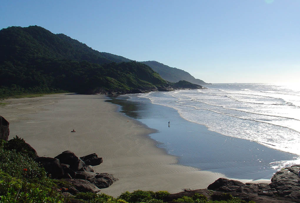 I Torneiro de Xadrez da Praia Acessível começou hoje (14) – Prefeitura de  Caraguatatuba