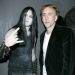 r–g–b:these pics of nic cage and his sons are, with no exaggeration, the best thing ive ever seen