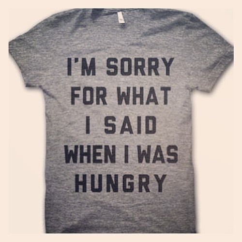 adorkable-bear:  cdxblog:  I need this in an XXL. Seriously.  Need this