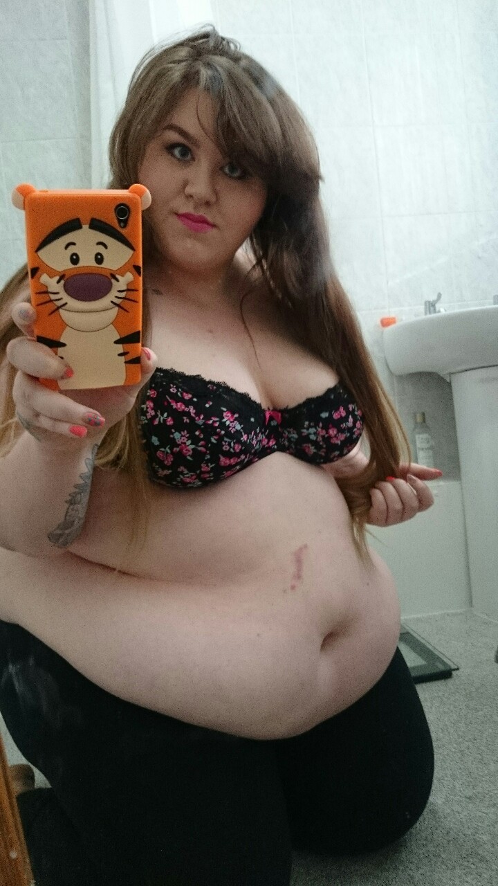 chubbachubme:  And a few more just couldn’t help myself!! 