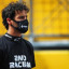 lovingricciardo