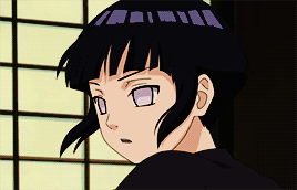 merrysenju:  I bet onee-sama was never a failure, after all. She simply chose the