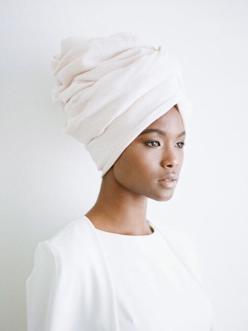 NATILUS (B) BLACC WOMEN