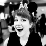 nemohamoran:  Happy 25th Birthday Hayley Williams 