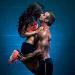 teamxtremotivation:  Facebook | Instagram | Youtube | Website