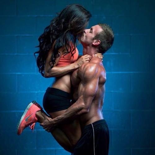 teamxtremotivation:  Facebook | Instagram | Youtube | Website