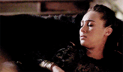 r-grimes:  and they lived happily ever after. 