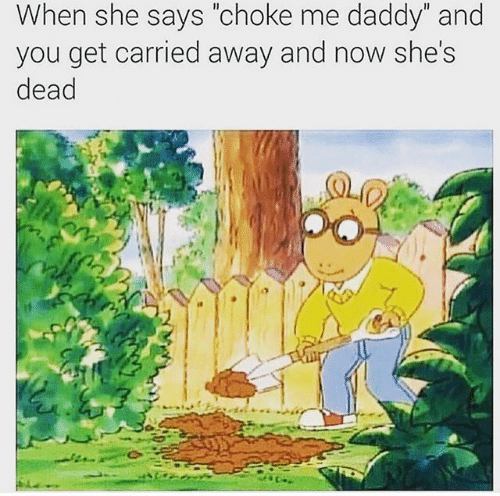 curiouswinekitten2:  dustyhobo:relatable  😂😂😂😂😂😂😂😂😂😂😂