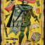 irishking4