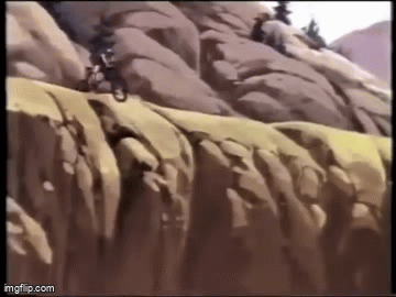 f0be1f10c69a8b9b3ddb13d5da328cafe32573ba.gifv
