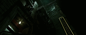 martialartsactionclub:Watchmen 2009