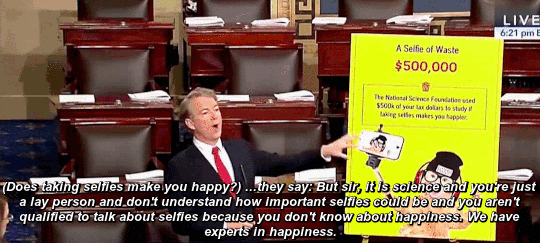 mostlyjudson:buffythroughmyeyes:This isyour government. This is your money. And this is the debt you