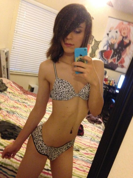 lovelycross:  MORE THAN 1,600 PICShttp://crosssme.blogspot.mx