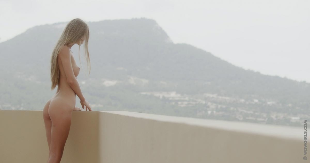 Blog J'aime Bien Anjelicaxxx