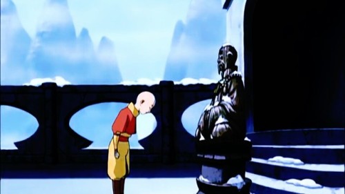wang-fire:wang-fire:I read a Reddit thread that really made me feel so devastated about Monk Gyatso 