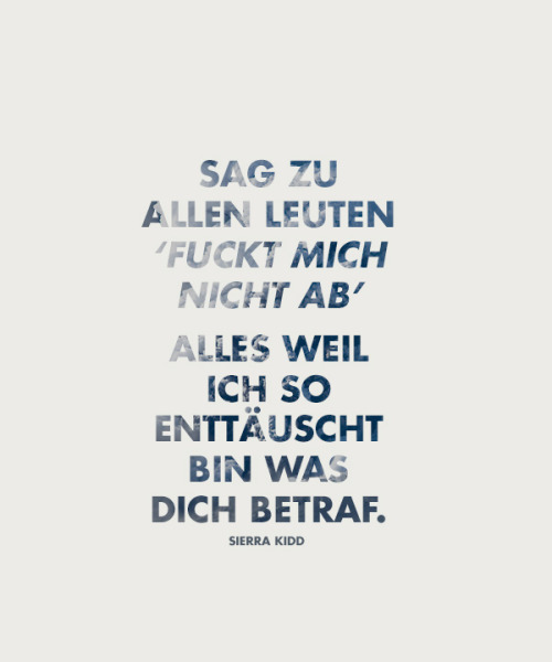 melancholischesverhalten:  wunschkeqzz:  herz.   isso