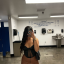 sincerelyouurss