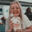 sofyaplotnikovaicons