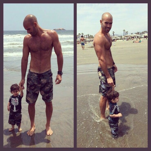 Dilf ðŸ˜˜ðŸ‘ðŸ¼ http://imrockhard4u.tumblr.com adult photos