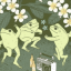 redbullfrogs