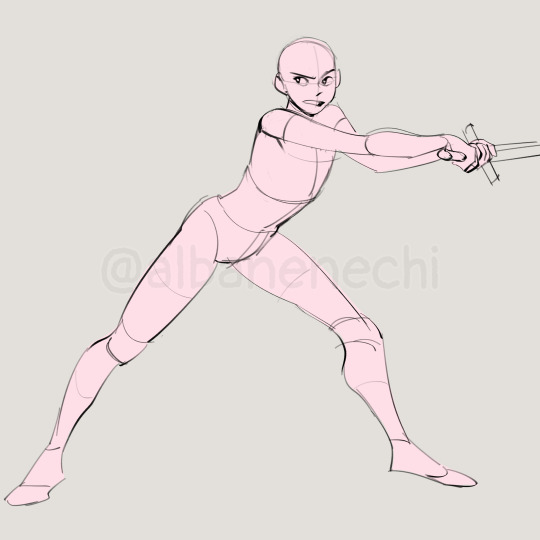 Drawing bases #23