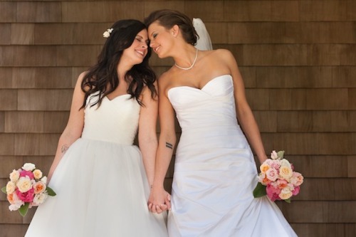lesbiansilk: