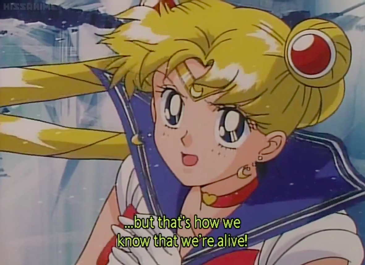 sailorpandabear: wisdom-of-usagi: good thoughts for a new year… i need this 