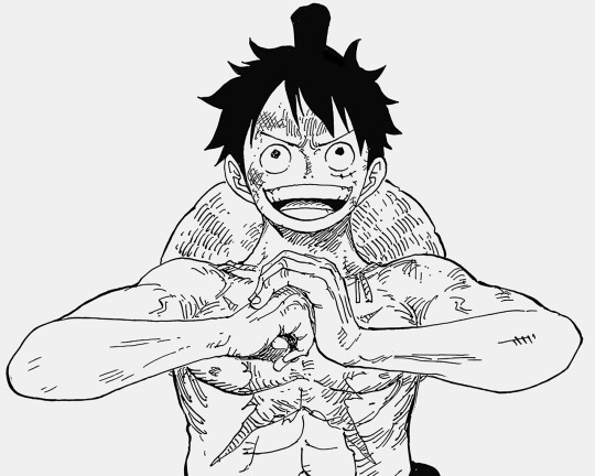 One Piece 947 Explore Tumblr Posts And Blogs Tumgir