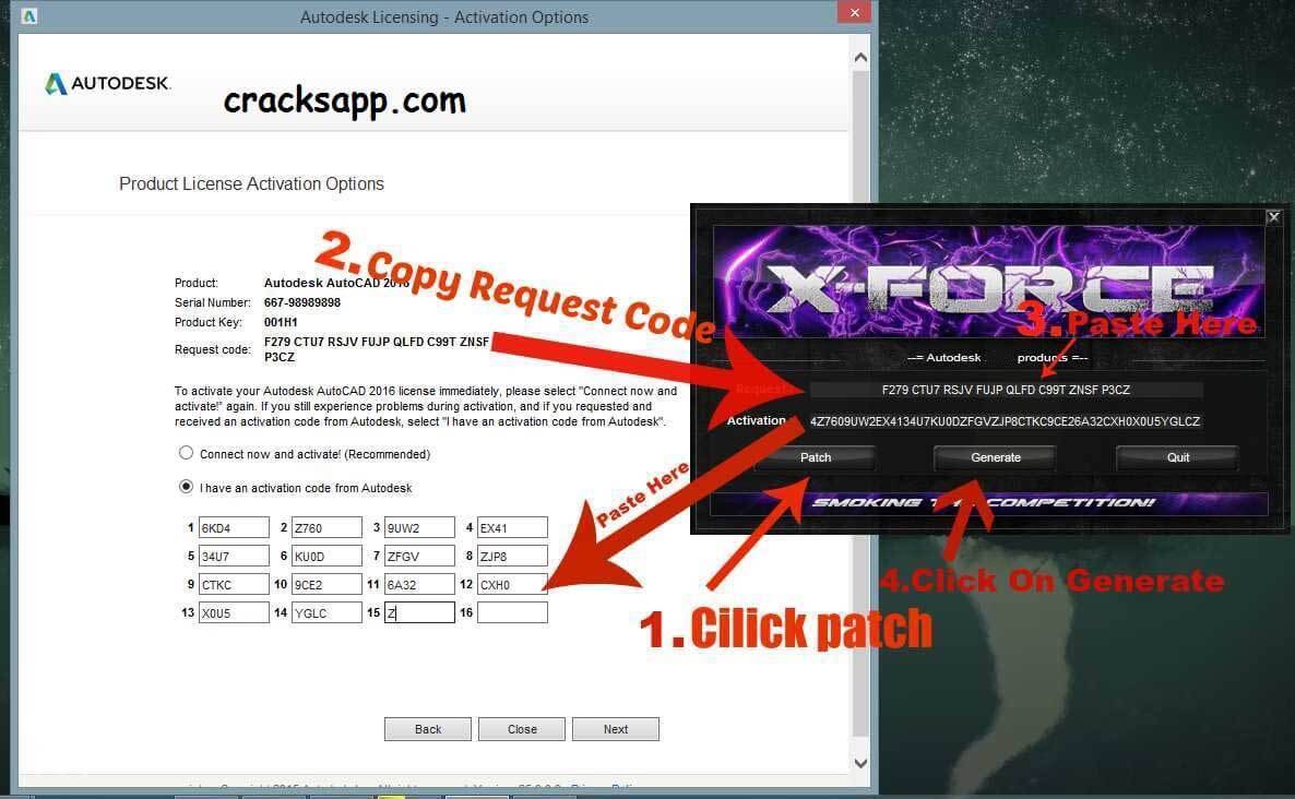xforce autodesk 2015 keygen torrent xforce autodesk 2015 keygen torrent