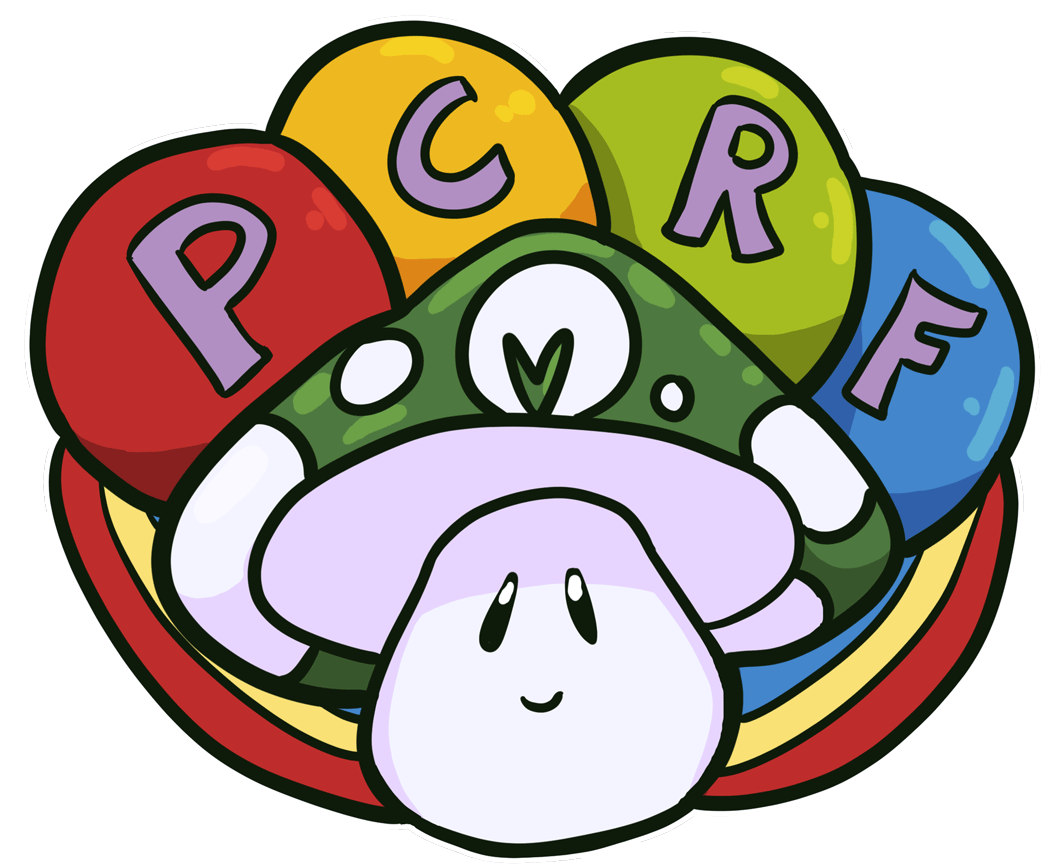 2017 Vinesauce is HOPE Charity Event