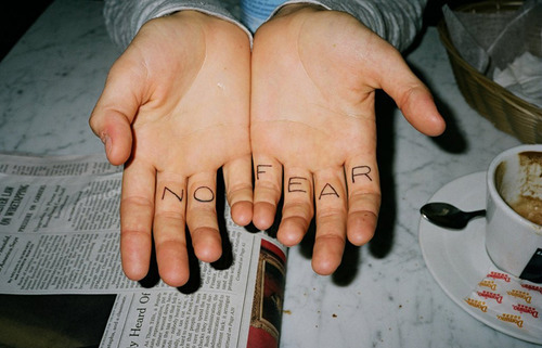 thingsfromthedirt:  