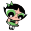 fckdneil