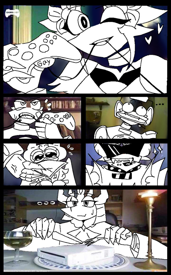 Tumblr media