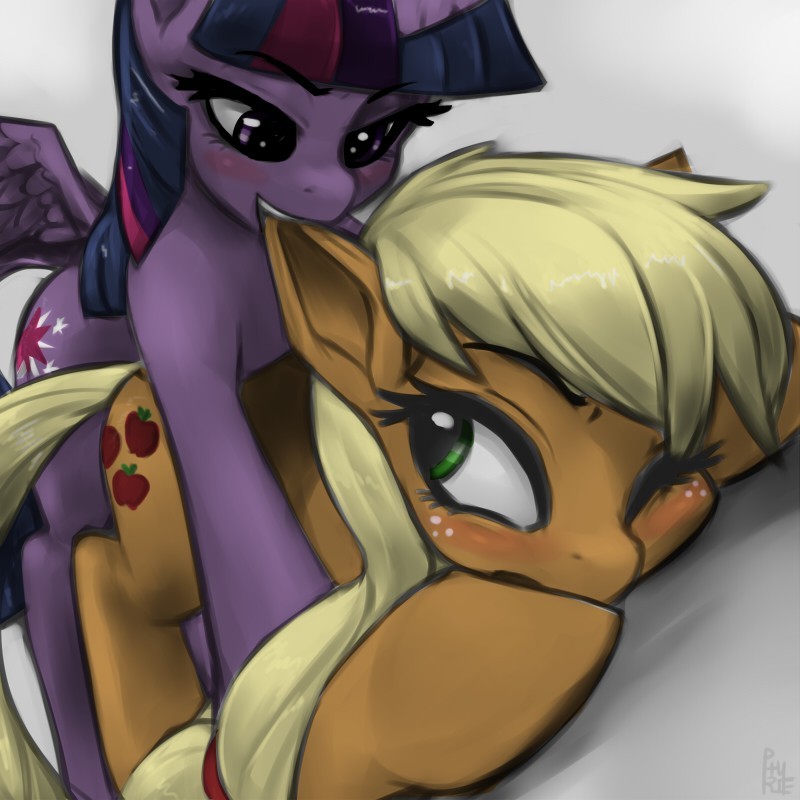 insert-clop-material-here:  In the middle of a good, detailed, spicy story involving