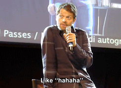 casinsweeaters:  Misha - JIB5 [x] 