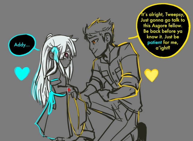 Fallen Children On Tumblr Fallen Children On Tumblr