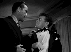  The Maltese Falcon (1941) 