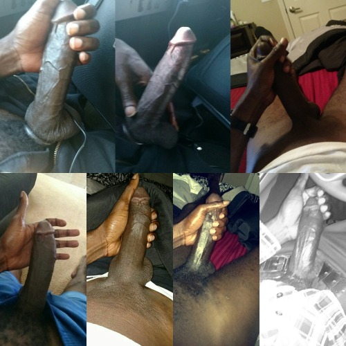 mannyjayfresh:  More pics