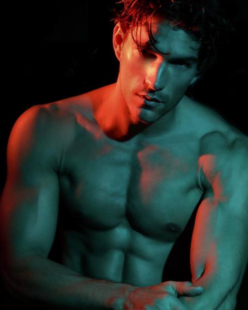 marcovandoextras:  @sanzdavid @qmodels #marcoovando #moboys #qmodels #davidsanz #madeinspain