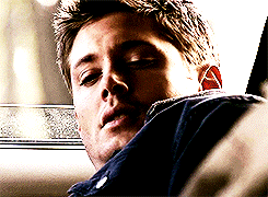 rome-roy-deactivated20230112:  dean in provenance ▸ you know, when this whole
