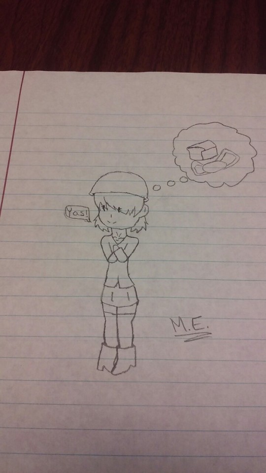 Recently,I Watched The Tf2 Animation,Expiration Date.I Liked How Soldier Freaked Out When He Thought