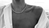 chloeruby: